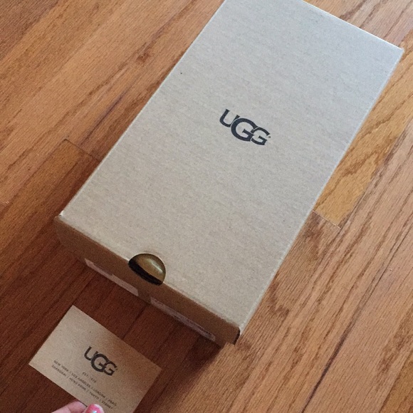 Sold - Picture 8 of 8